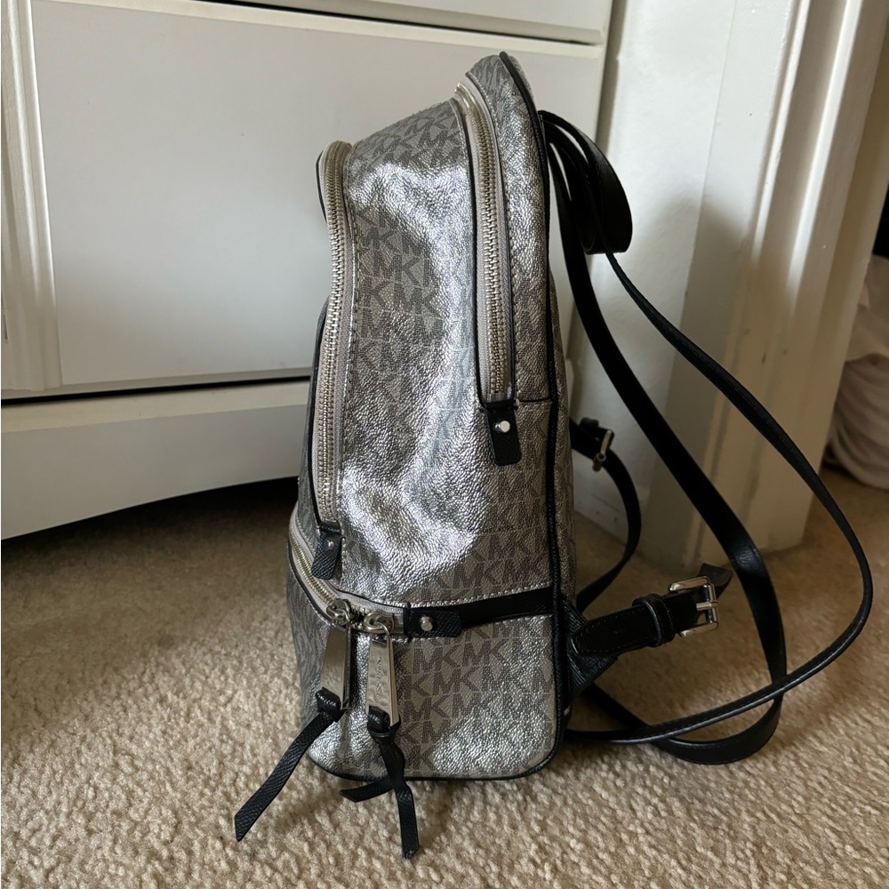 Mk Backpack - image 3